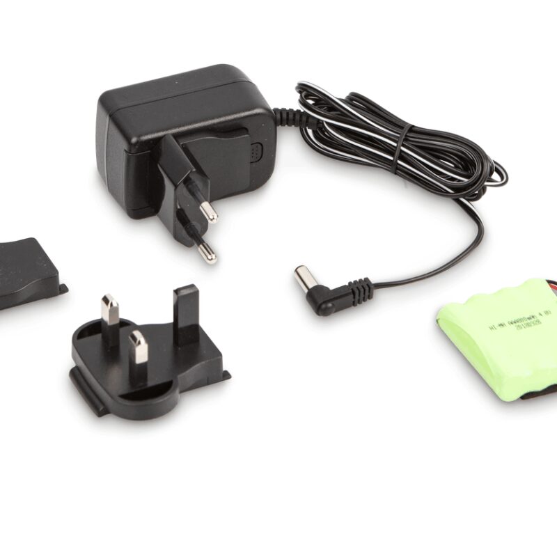 Internal Rechargeable Battery Pack KERN HCD-A01