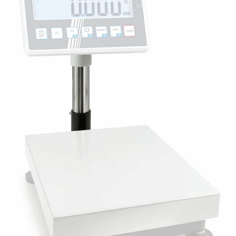 Column for KERN IFB-A01