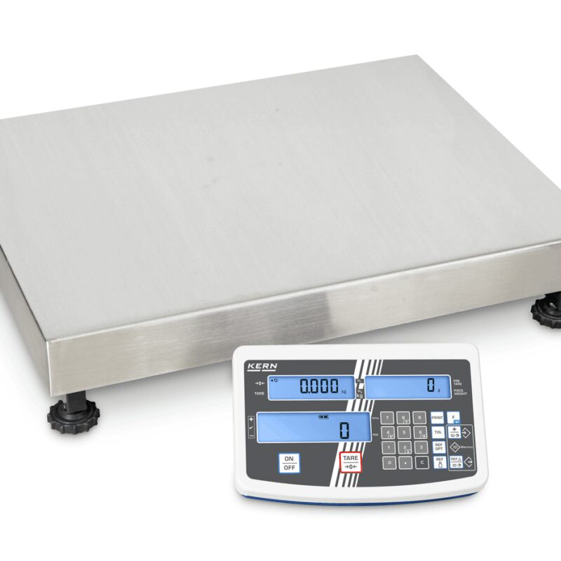 Counting Scale KERN IFS 300K-3