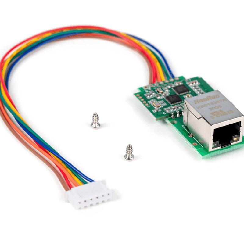 Interface module KDP-A02