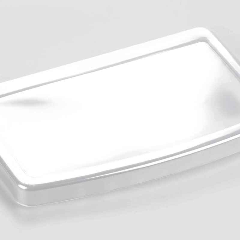 Weight Set KERN 354-036