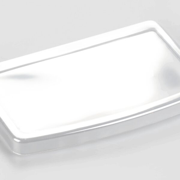 Protective Working Cover KERN KFB-A02S05