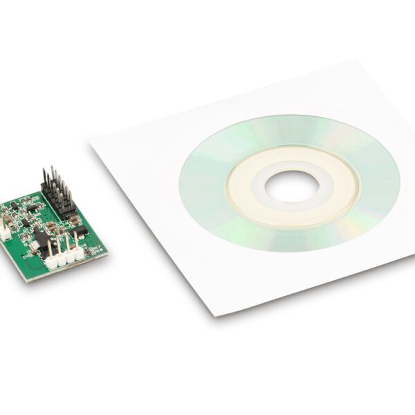 Bluetooth KFB-A03