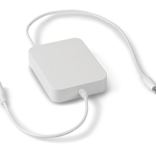 Weight Set KERN 362-96