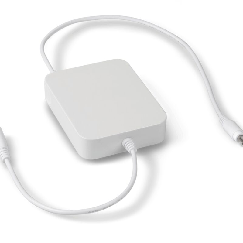 Weight Set KERN 362-96