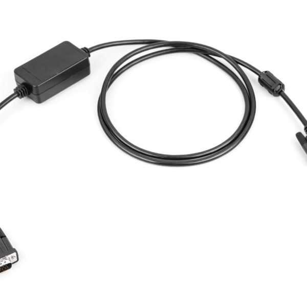 Weight Set KERN 362-97