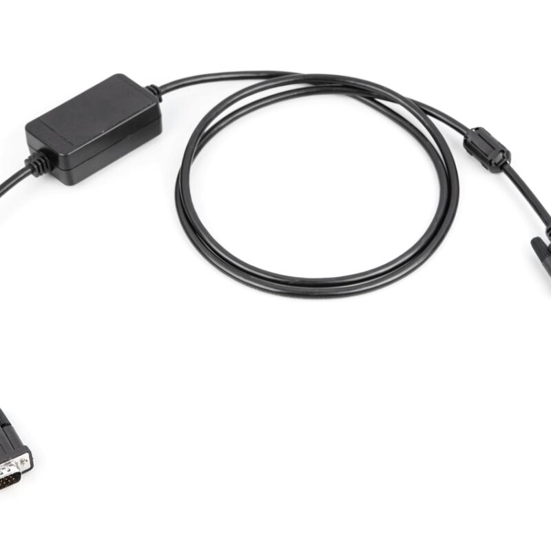 Weight Set KERN 362-97