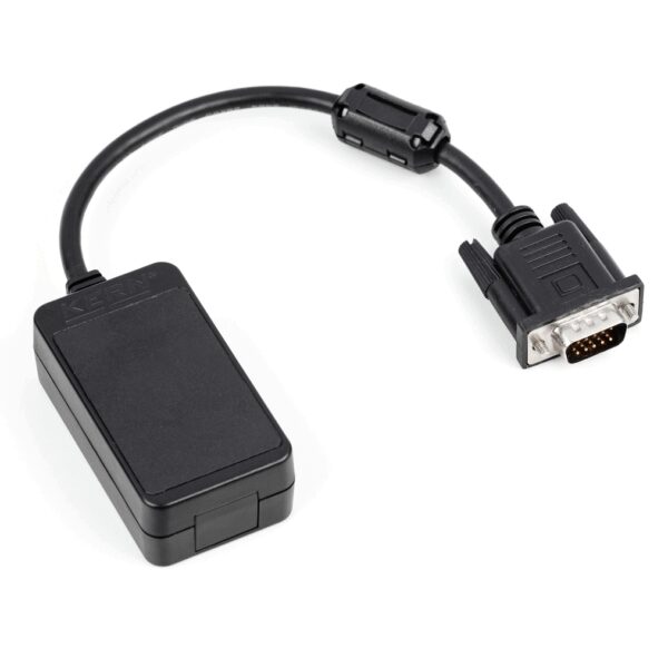 Adapter KERN KUP-05