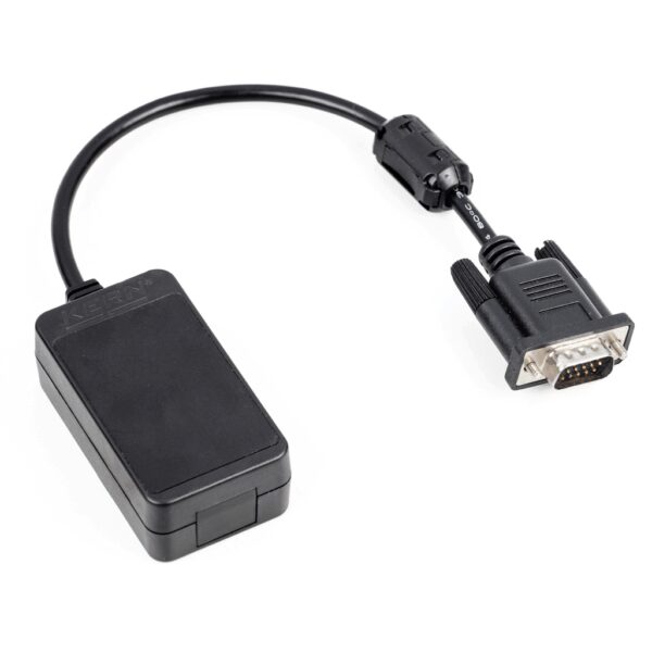 Adapter KERN KUP-06
