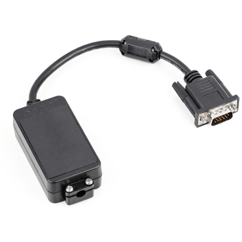 Adapter KERN KUP-08