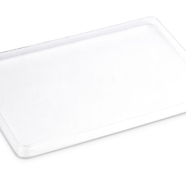 Protective Working Cover KERN KXS-A07