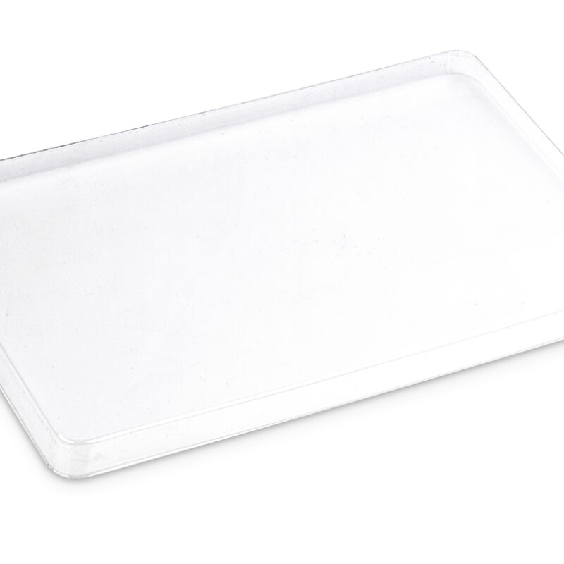 Protective Working Cover KERN KXS-A07