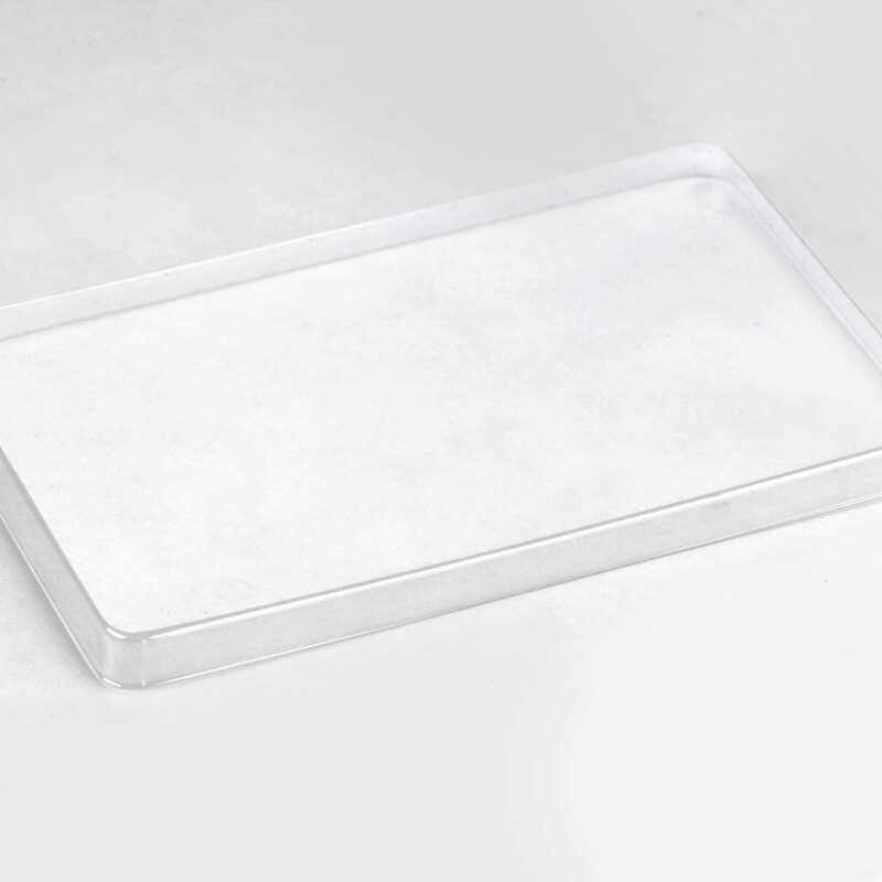 Protective Working Cover KERN KXS-A07S05