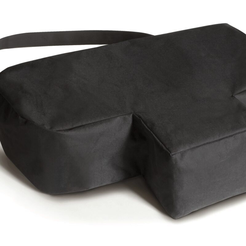 Carrying case for MBC-A02