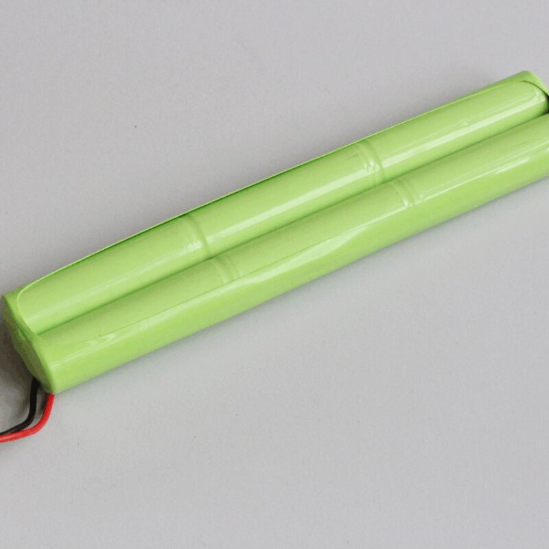 Removable battery MBC-A03