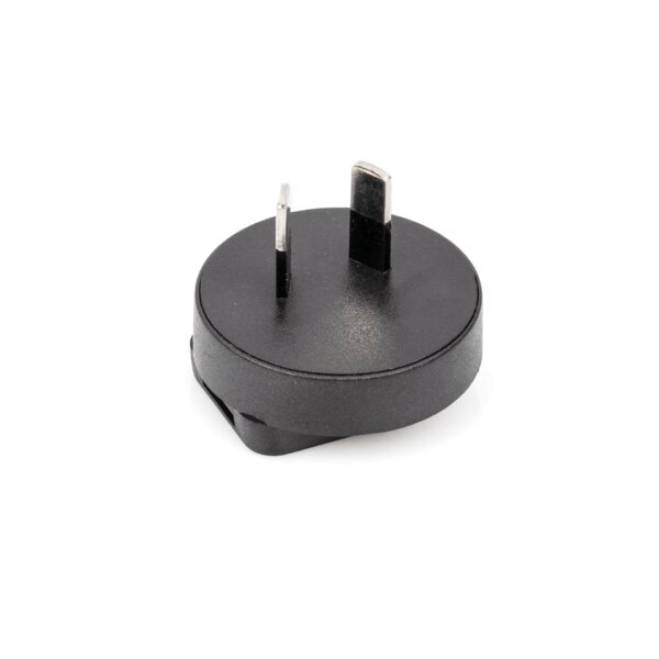 Adapter KERN MBC-A04-02