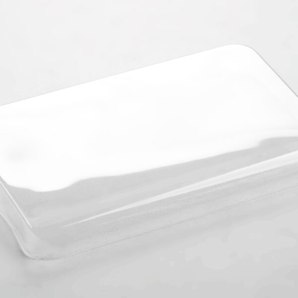 Protective Working Cover KERN MBC-A06