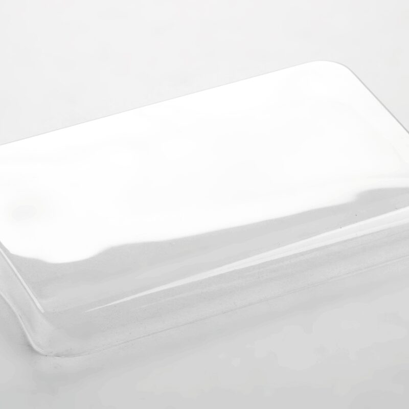 Protective Working Cover KERN MBC-A06S05