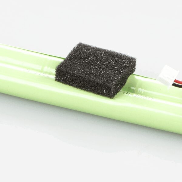 Internal Rechargeable Battery Pack KERN MBC-A08