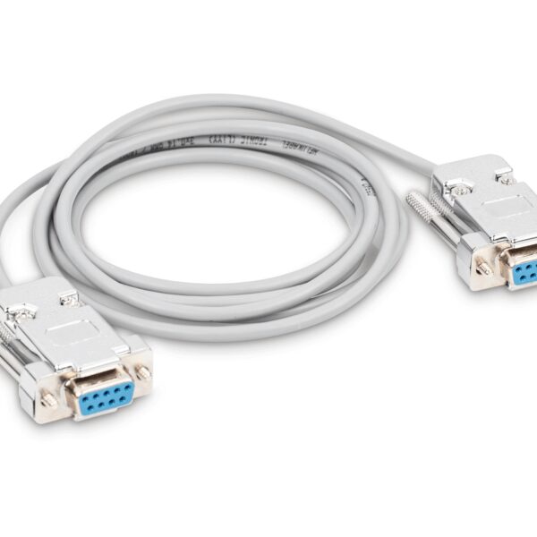 Interface cable MLB-A05