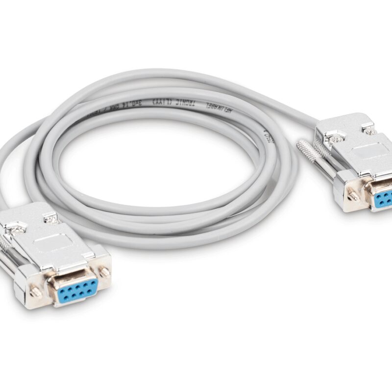 Interface cable MLB-A05