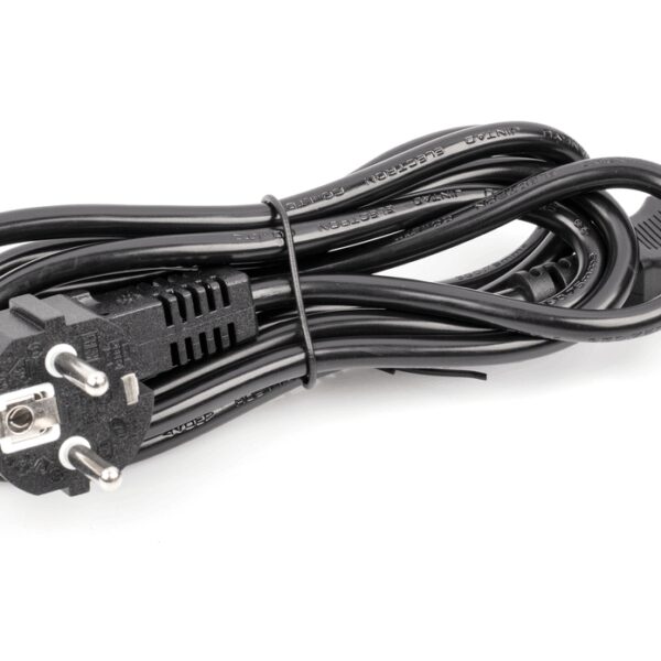 Power supply MLB-A07