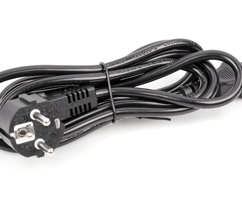 Power supply MLB-A07