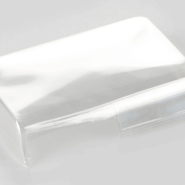 Protective Working Cover KERN MPE-A01