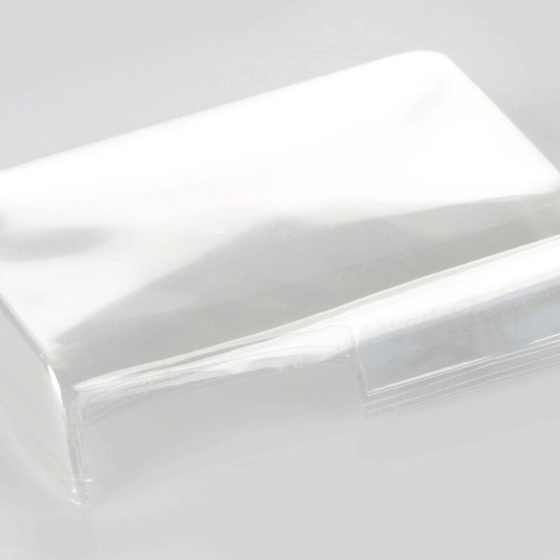 Protective Working Cover KERN MPE-A01S05