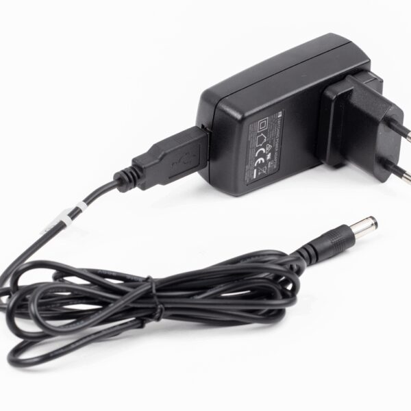 Power Adapter KERN MPS-A04
