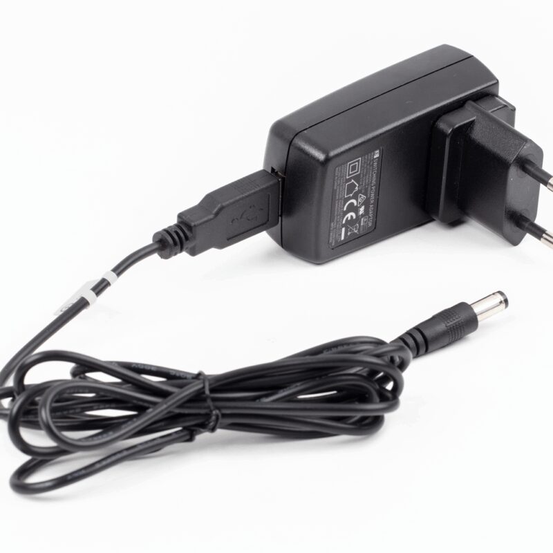 Power Adapter KERN MPS-A04