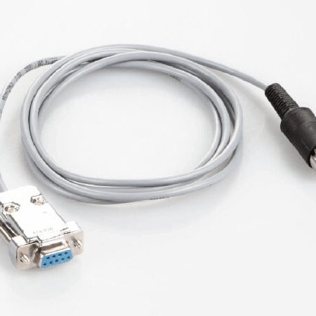 Interface cable MPS-A08