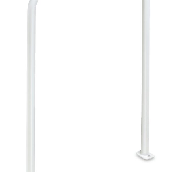 Wheelchair Platform Scale KERN MWA-A02