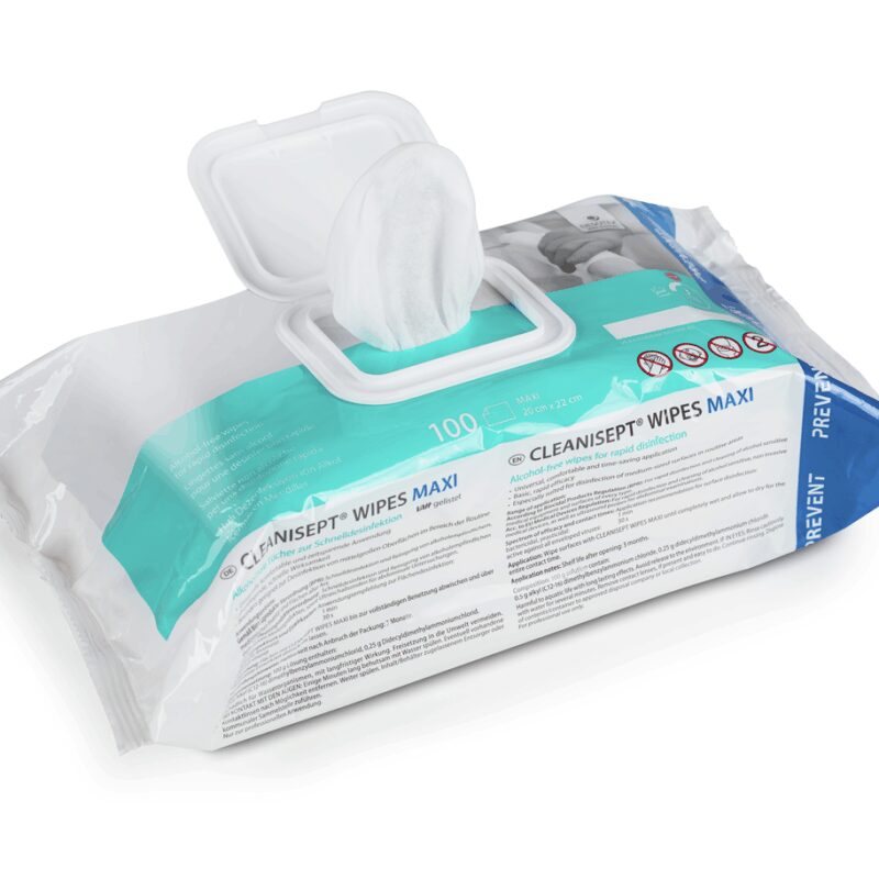 Accessories KERN MYC-01