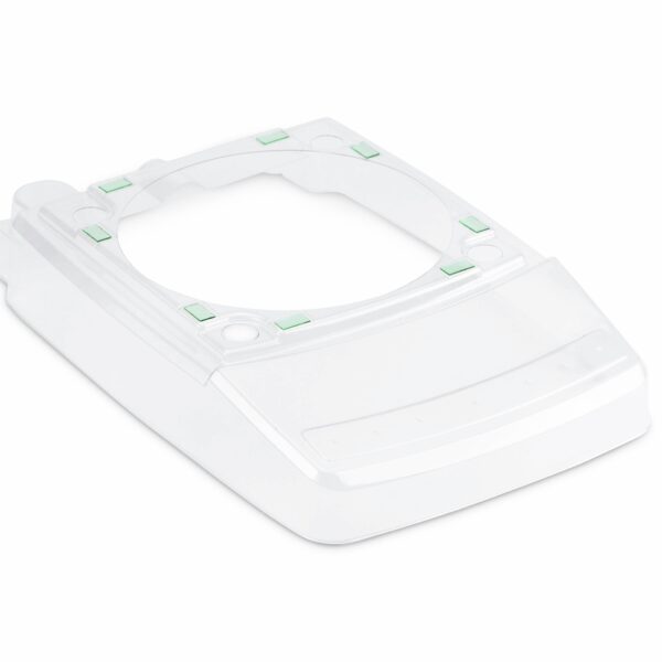 Protective Working Cover KERN PBS-A02S05