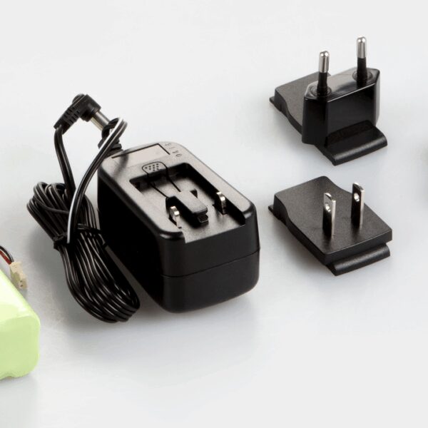 Internal Rechargeable Battery Pack KERN PCB-A01