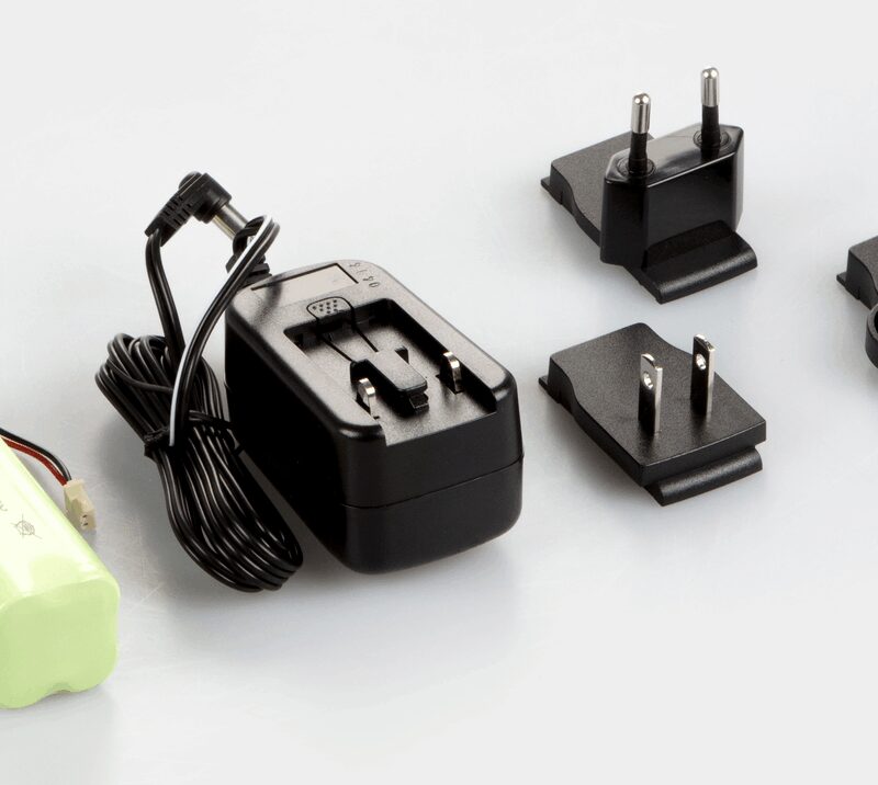 Internal Rechargeable Battery Pack KERN PCB-A01