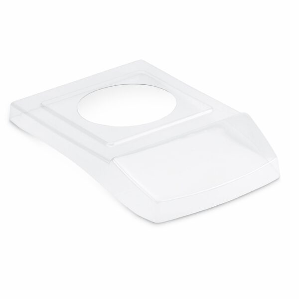 Protective Working Cover KERN PCB-A02