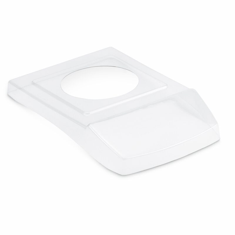 Protective Working Cover KERN PCB-A02S05