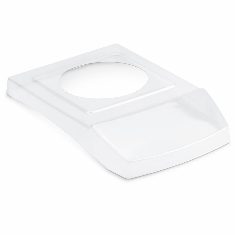 Protective Working Cover KERN PCB-A03