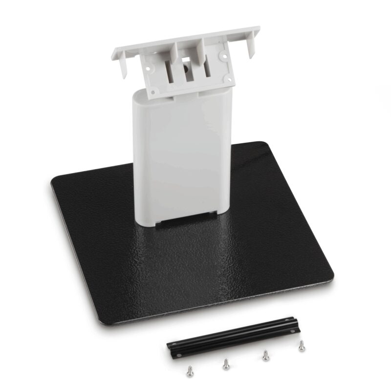 Column for KERN PCD-A03