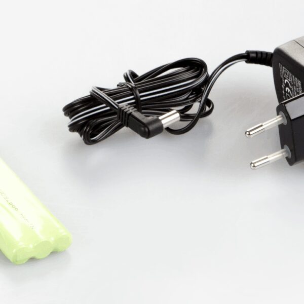 Internal Rechargeable Battery Pack KERN PCD-A04