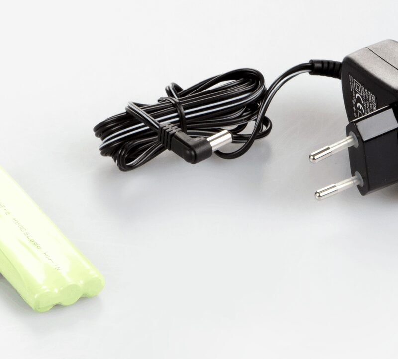 Internal Rechargeable Battery Pack KERN PCD-A04