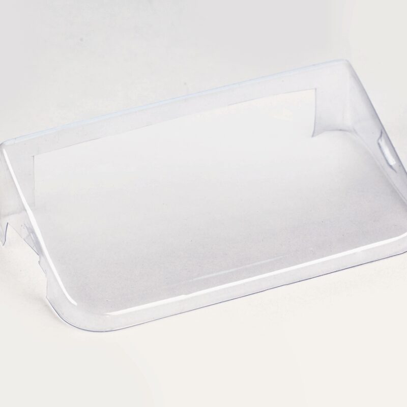 Protective Working Cover KERN PCD-A05