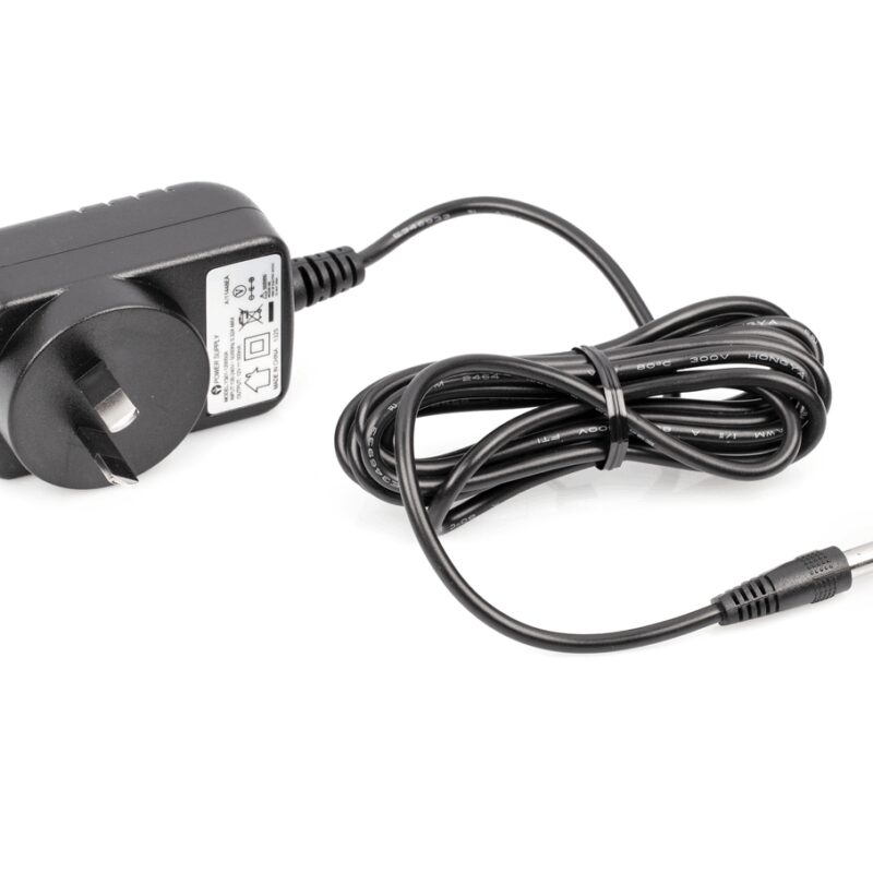 Power supply PFB-A05