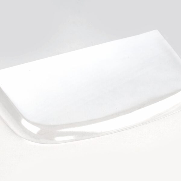 Protective Working Cover KERN PFB-A12