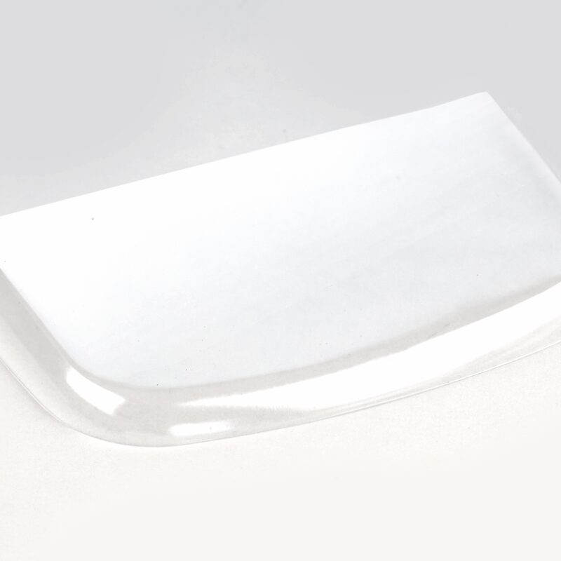 Protective Working Cover KERN PFB-A12