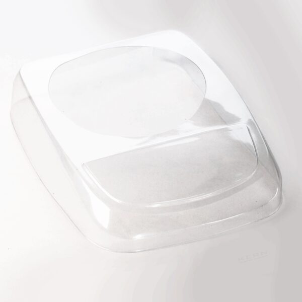 Protective Working Cover KERN PLE-A01