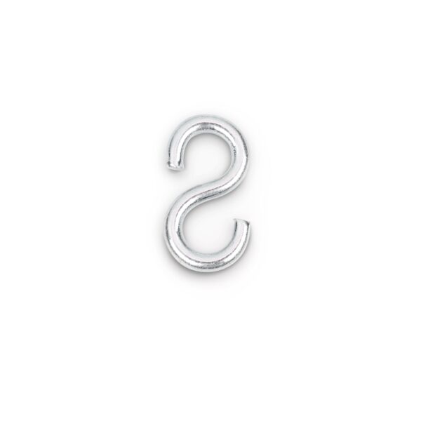 Hook PLJ-A02