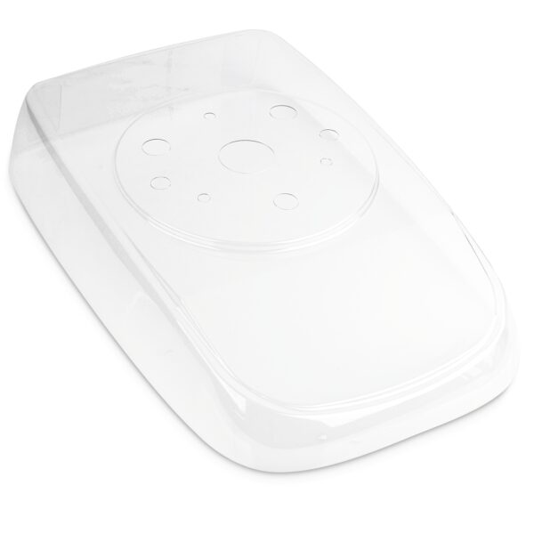 Protective Working Cover KERN PLJ-A09